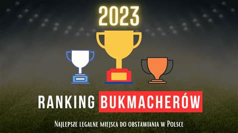 bukmacher w holandii